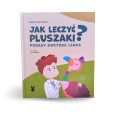 Jak-leczyc-pluszaki-2.jpg