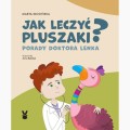 Jak-leczyc-pluszaki-okladka-2.jpg